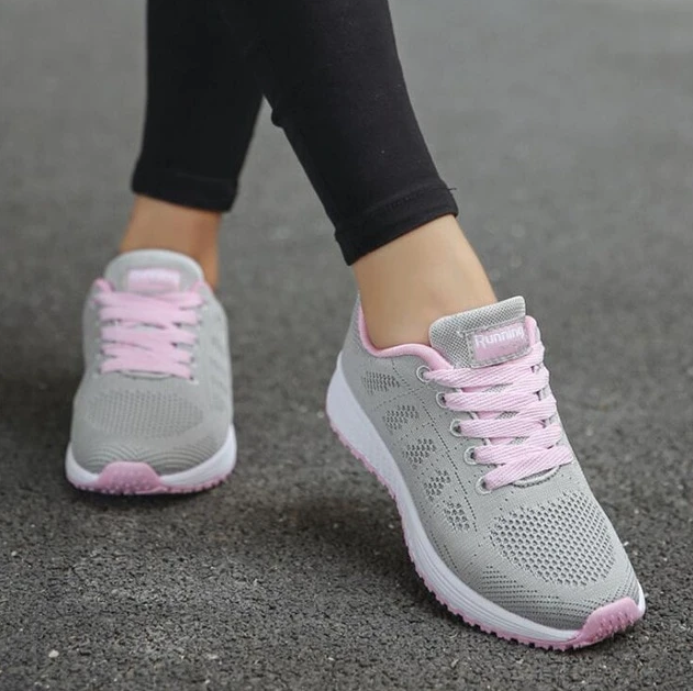 Drune | Orthopädische und modische Schuhe für Frauen