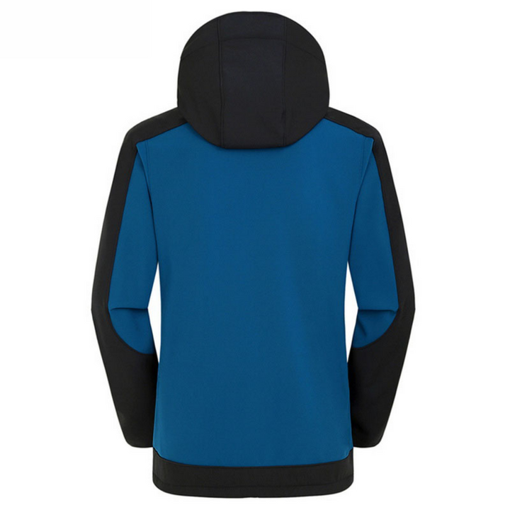 Drune | SWEATJACKE