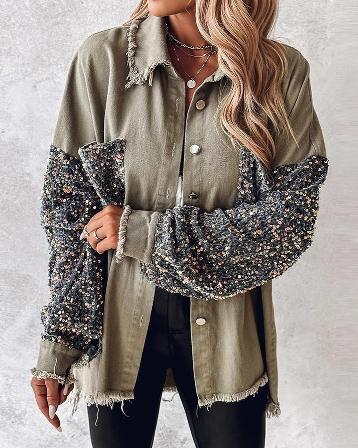 Drune | Lässiger & Stylischer Cardigan