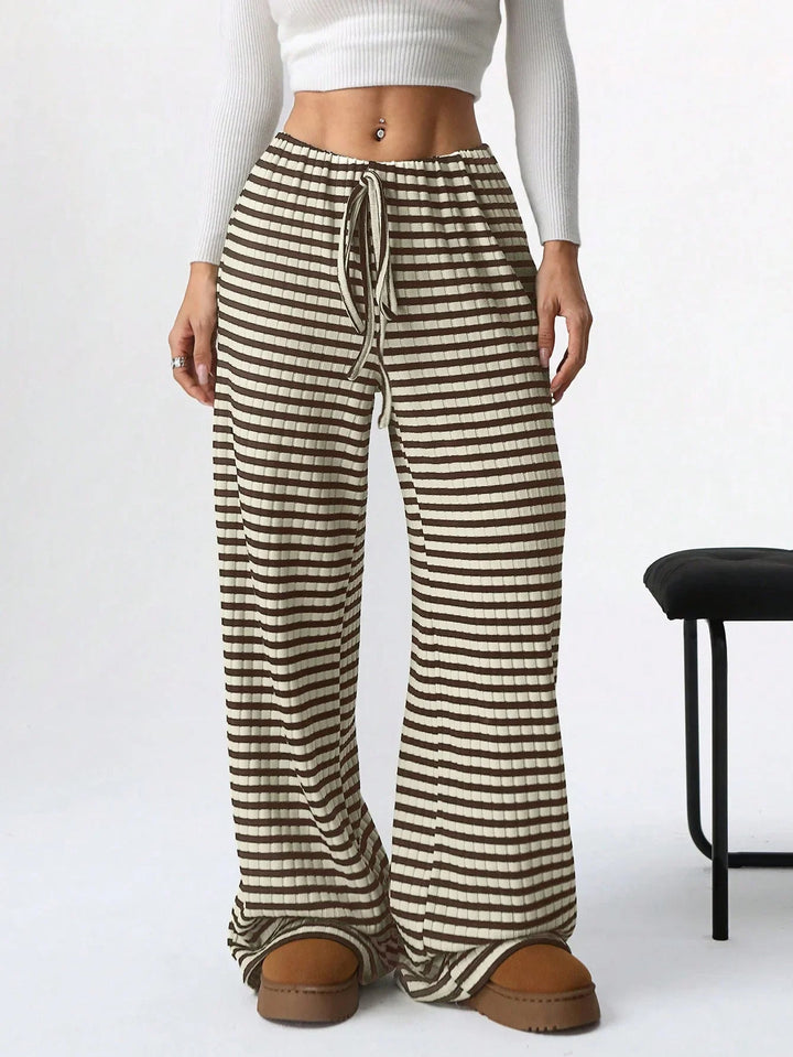 Drune | Lounge Hose
