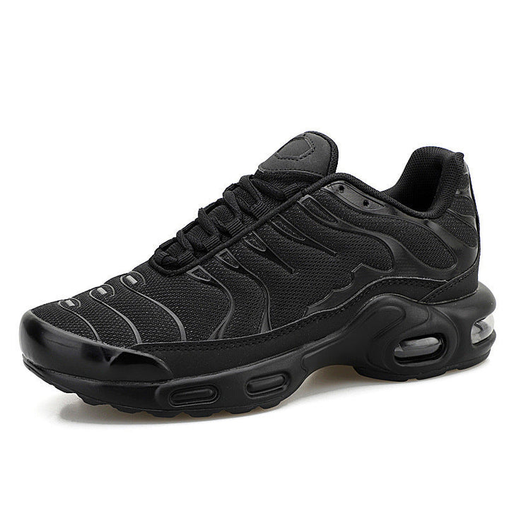 Drune | Air Cushion Laufschuhe