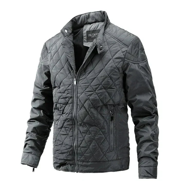 Drune | Herren-Winterjacke