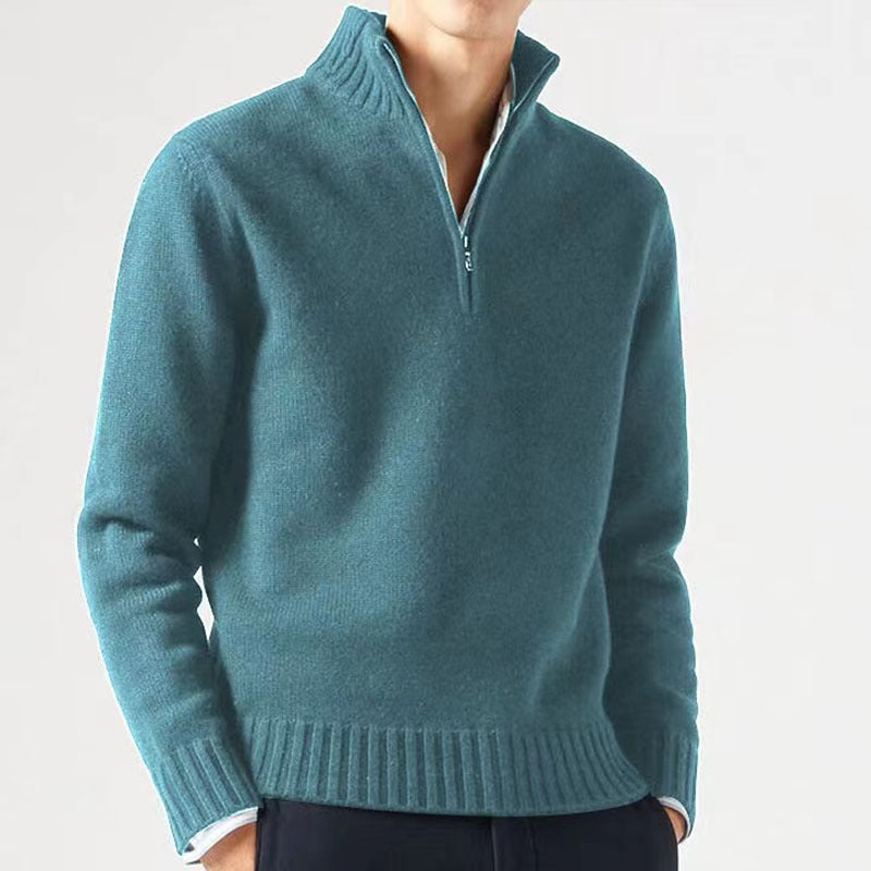 Drune | Edler Pullover für Männer