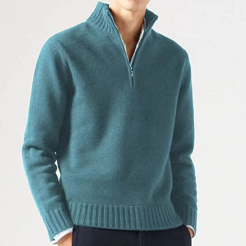 Drune | Edler Pullover für Männer