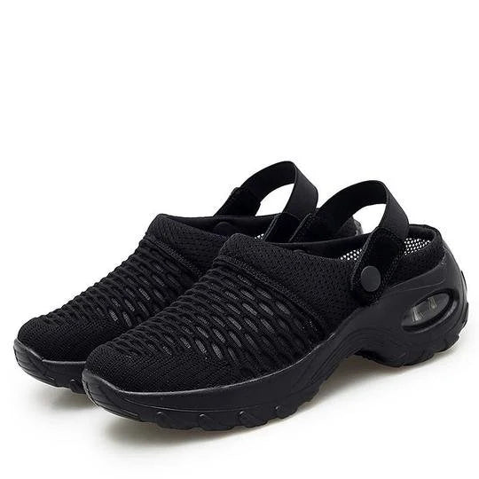 Drune | Orthopädische Luftkissen Schuhe