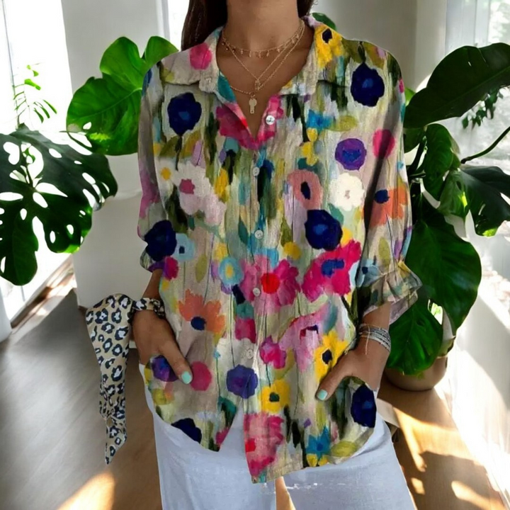 Drune | Zeitloses Design Im Vintage-Stil