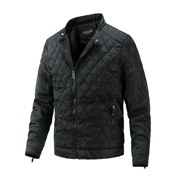 Drune | Ubergangsjacke Für Herren