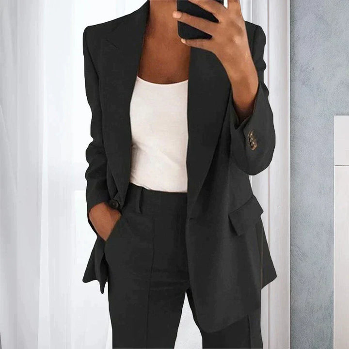 Drune | Super Stylisches und Elegantes Set