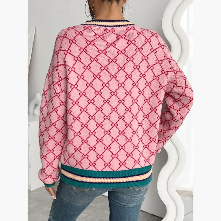 Drune | Gemütliches und modernes Stricken für Frauen