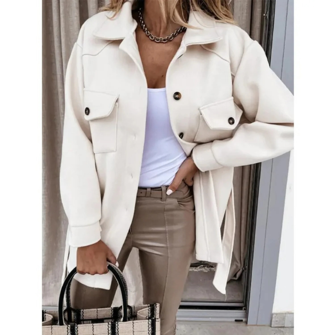 Drune | Freizeitjacke für Damen