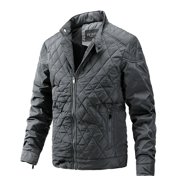 Drune | Steppjacke Herren