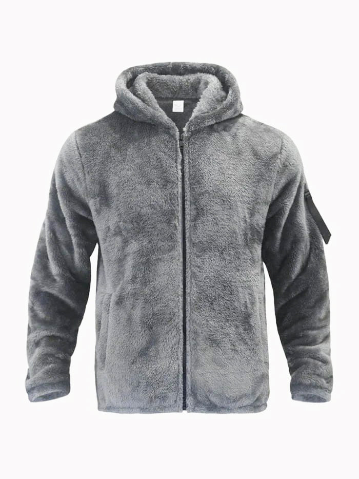 Drune | aus Thermofleece