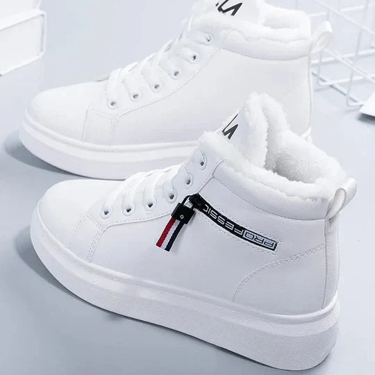 Drune | Winter Damen Schuhe