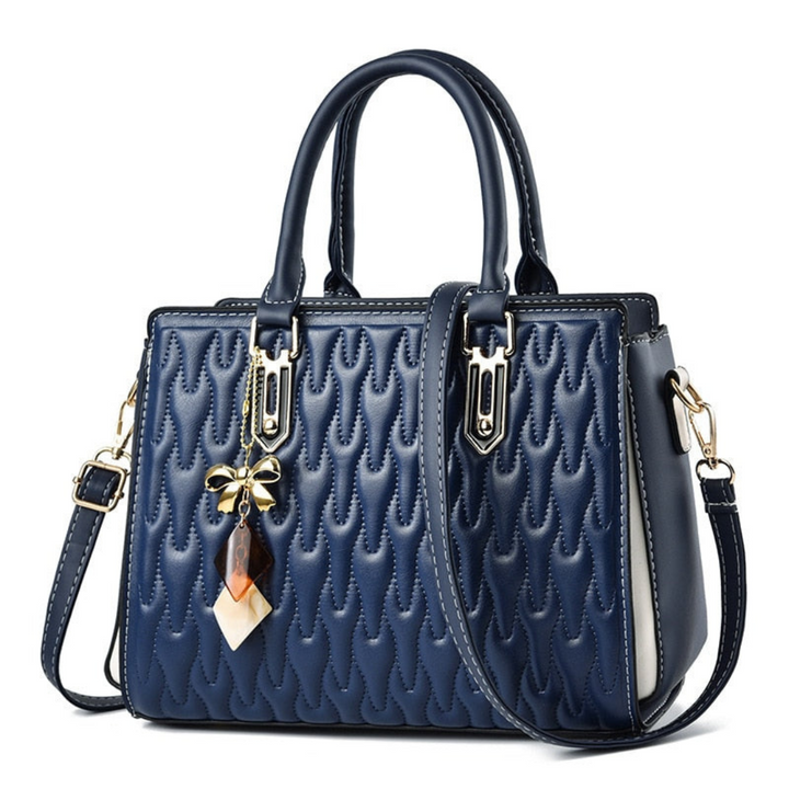 Drune | Handtasche für Frauen groß für mehr Platz