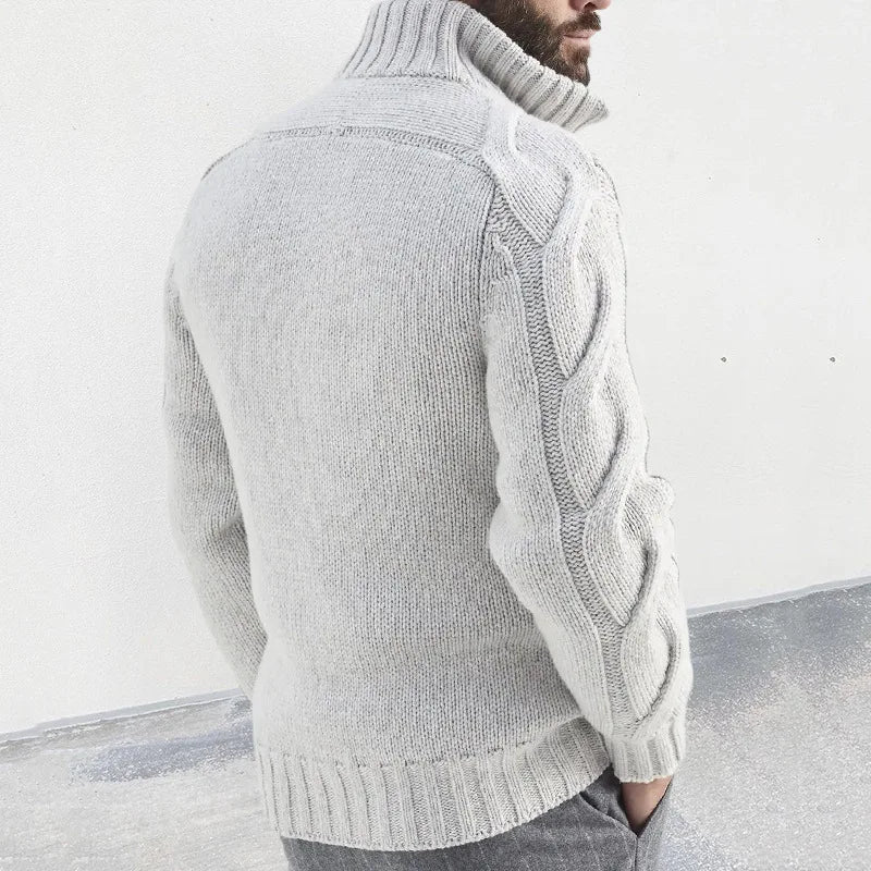 Drune | Weste Mit Modernem Design