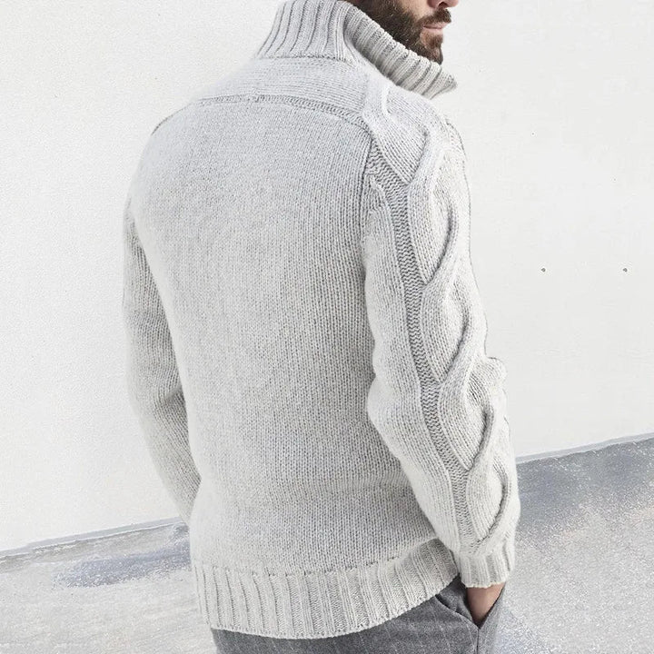 Drune | Weste Mit Modernem Design