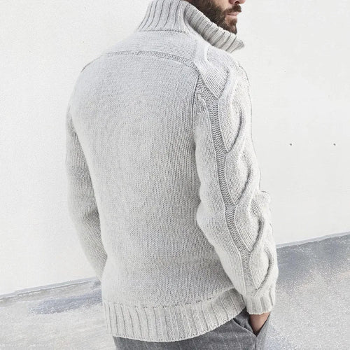 Drune | Weste Mit Modernem Design