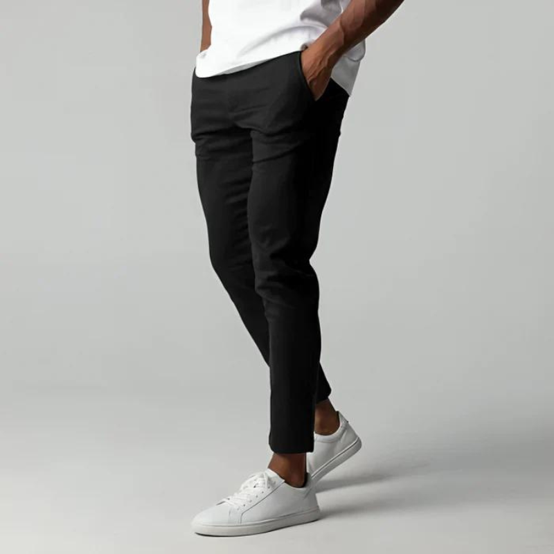 Drune | Hype Premium Stretch Chino