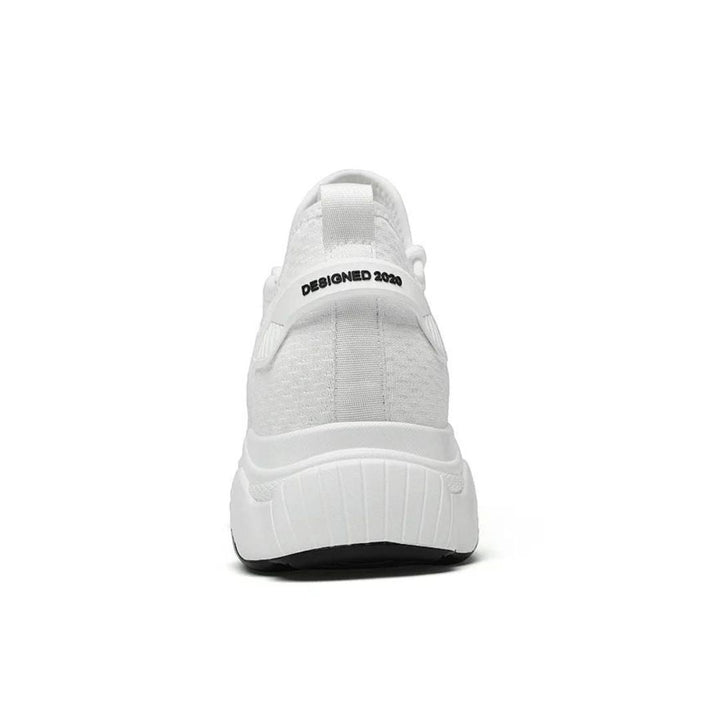 Drune | Skyboost Pro Sneakers