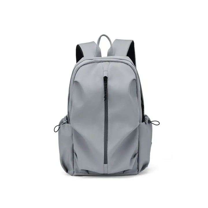 Drune | Alltagsrucksack Für Herren Stilvoll & Funktional