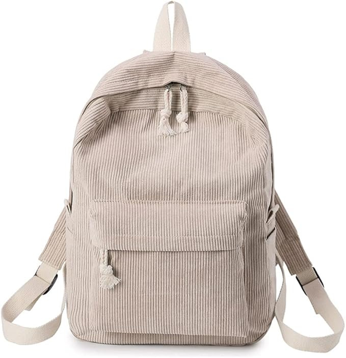 Drune | Ravello Rucksack Aus Cordura Für Damen Und Herren
