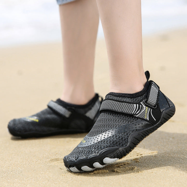 Drune | Outdoor Barfußschuhe Für Männer Und Frauen