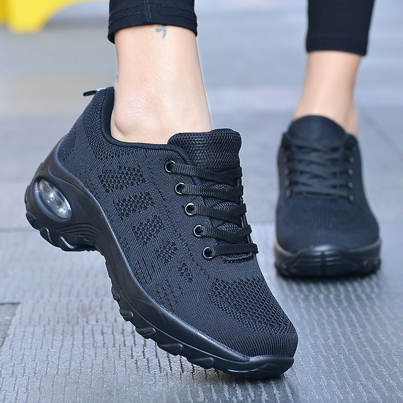 Drune | Sofortige Linderung Orthopädische Schuhe