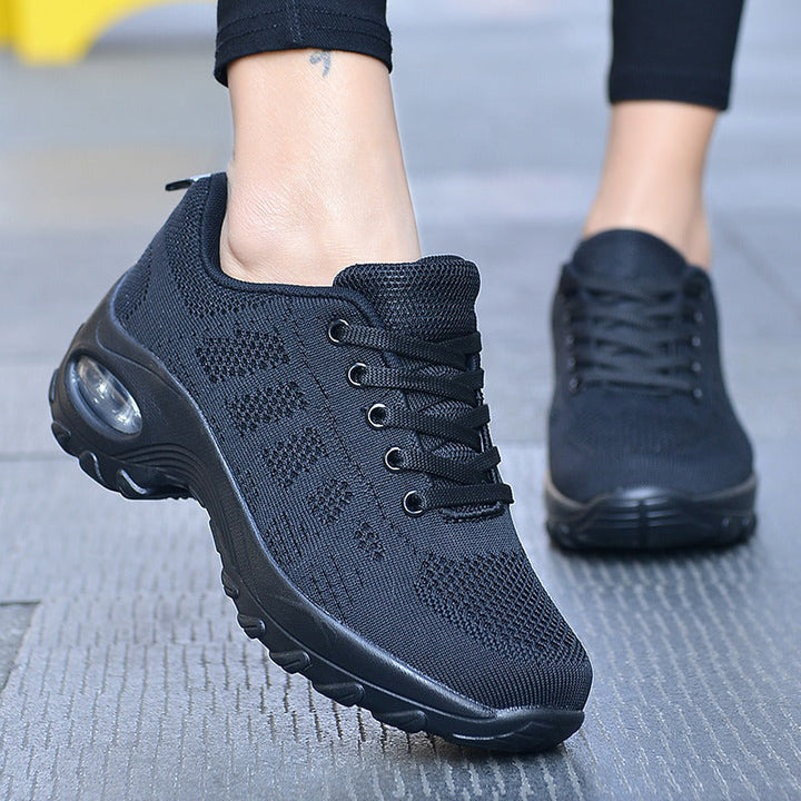 Drune | Sofortige Linderung Orthopädische Schuhe