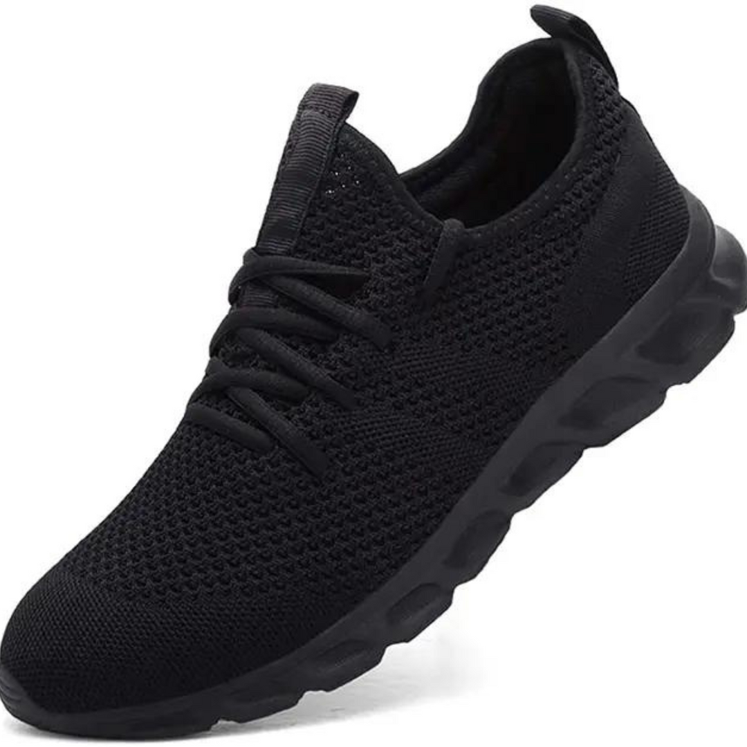 Drune | Bequeme Herren Sneaker
