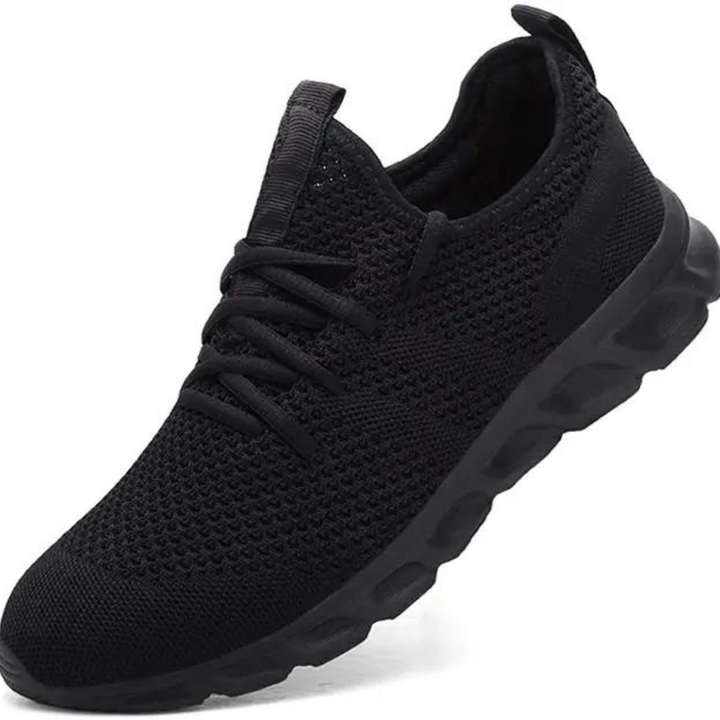 Drune | Bequeme Herren Sneaker