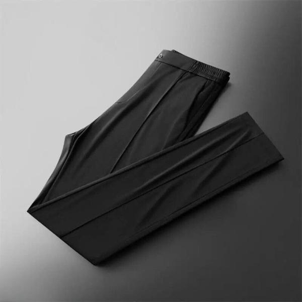 Drune | George Old Money Set