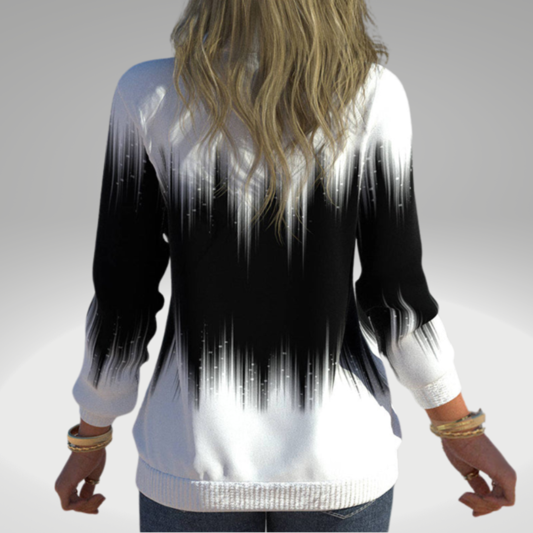 Drune | Herbst Sweatshirt