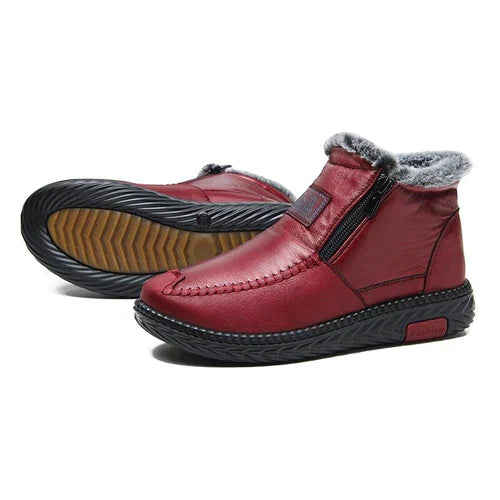 Drune | Damenstiefel