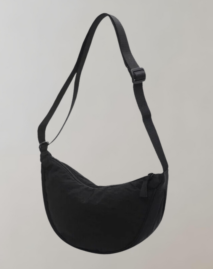 Drune - Umhängetasche für Frauen Designer