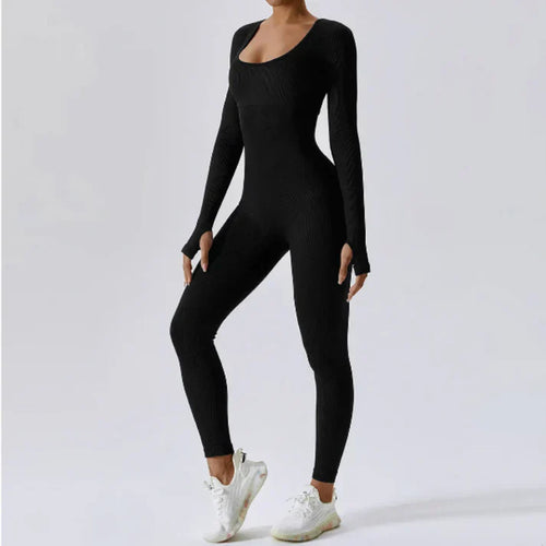 Drune | Bold Bodysuit