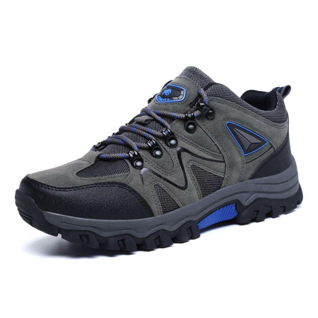 Drune | Bequeme Schuhe Für Den Außenbereich