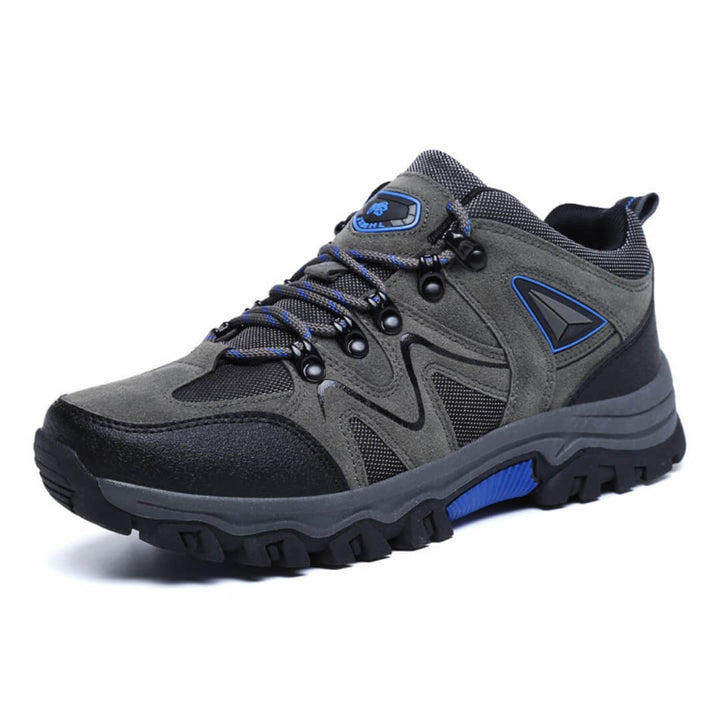 Drune | Bequeme Schuhe Für Den Außenbereich