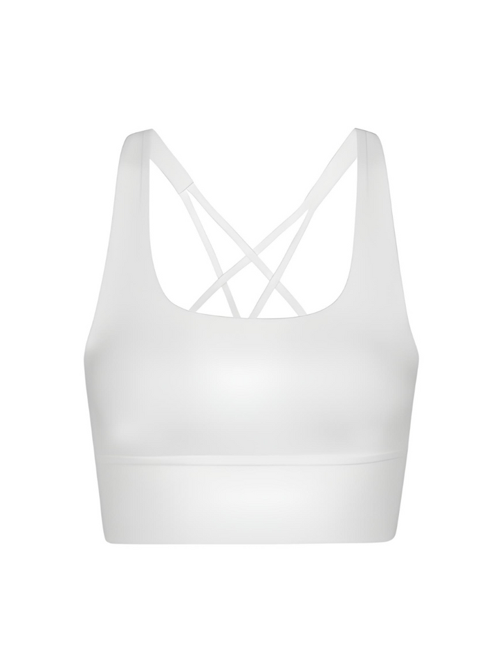 Drune | Yoga Sport BH
