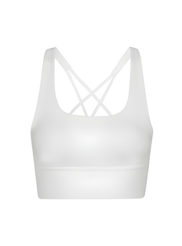 Drune | Yoga Sport BH
