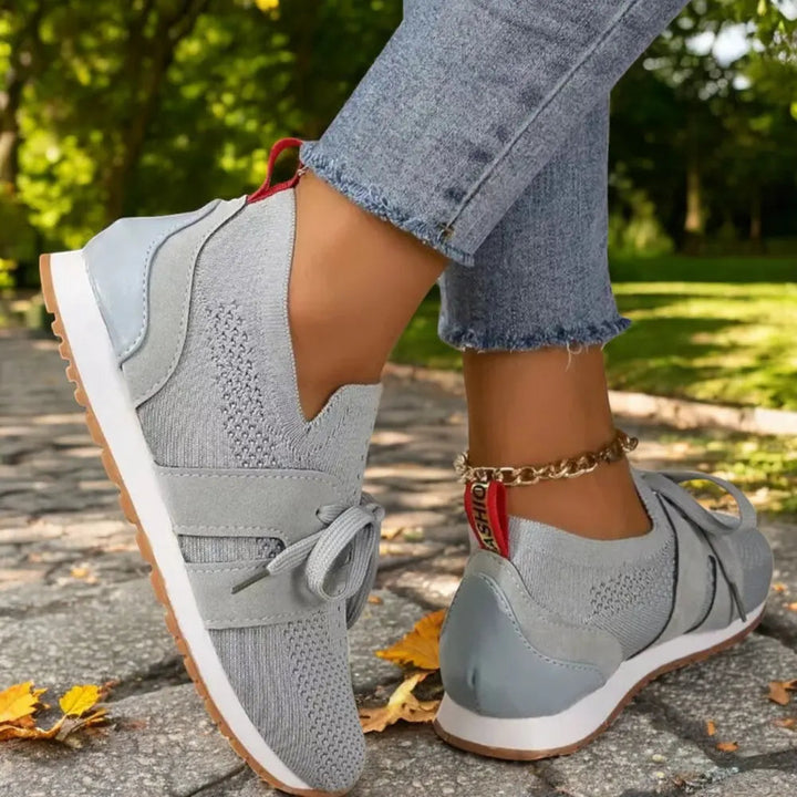 Drune | Sportliche Komfortschuhe