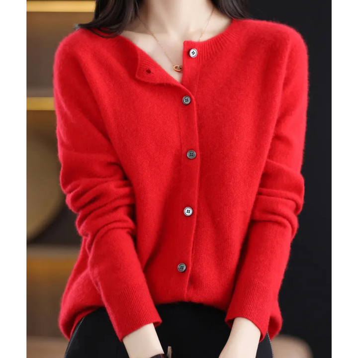 Drune | Cardigan für Damen