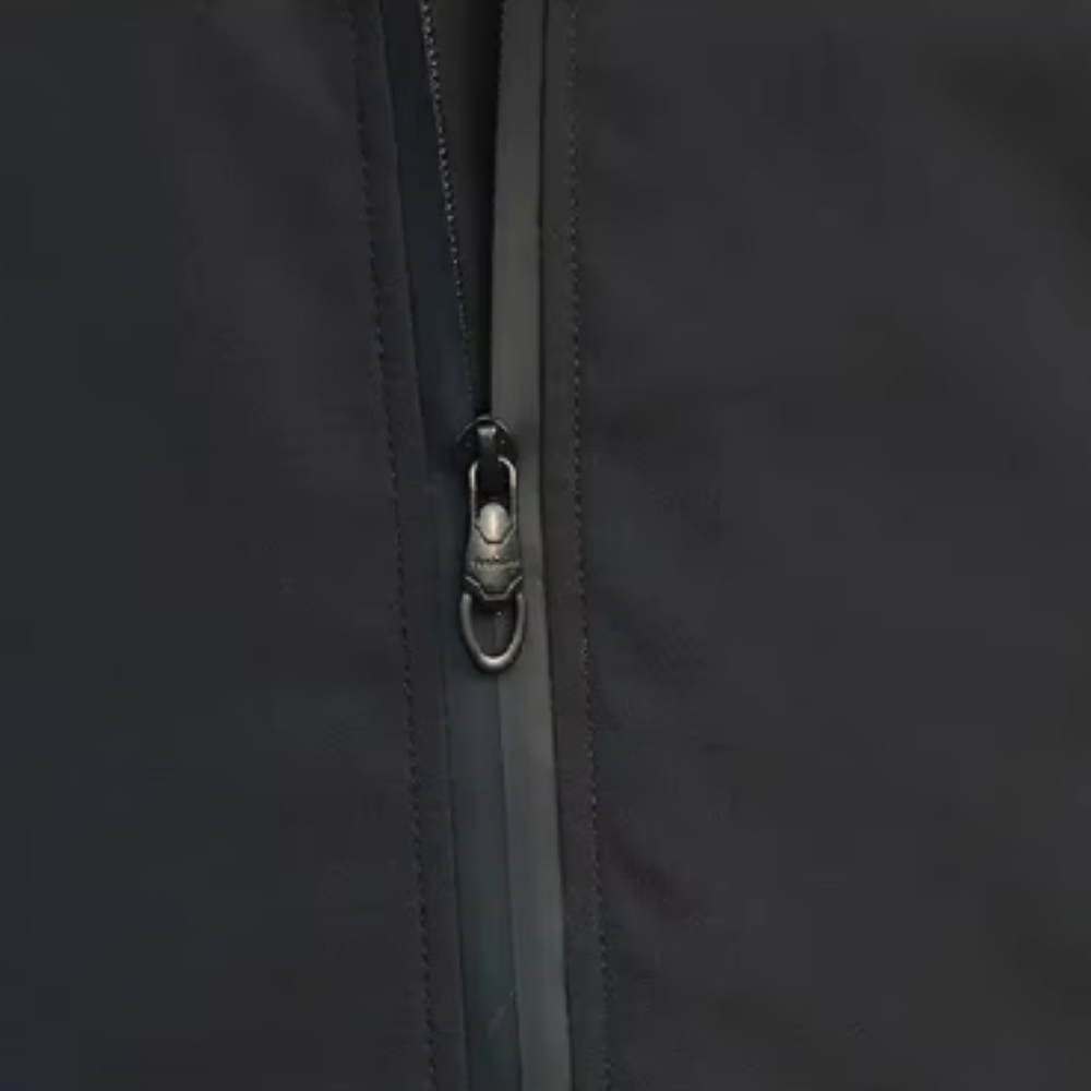 Drune | Elegante Windjacke für Herren