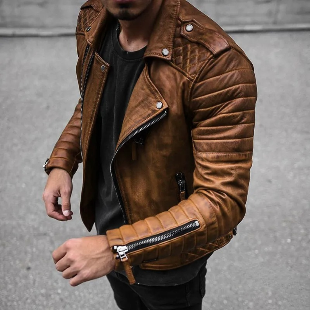 Premium jacke