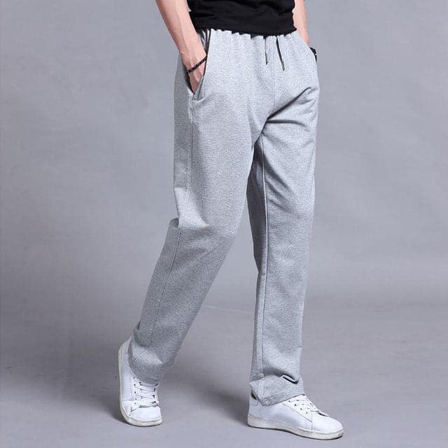 Drune | Jogginghose Für Männer