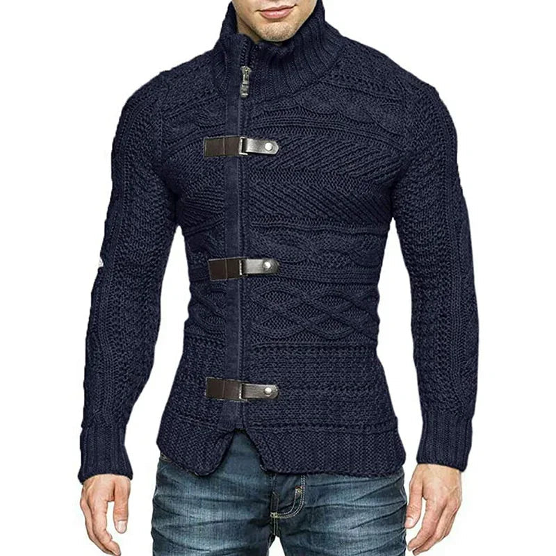Drune | Urban Weste