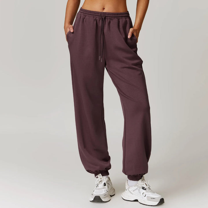 Drune | Motion Jogger