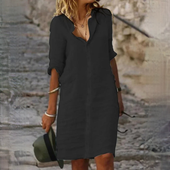 Drune | Stilvolle Casual Kleidung