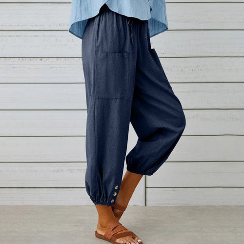 Drune | Stylische, Legere und Elegante Hosen