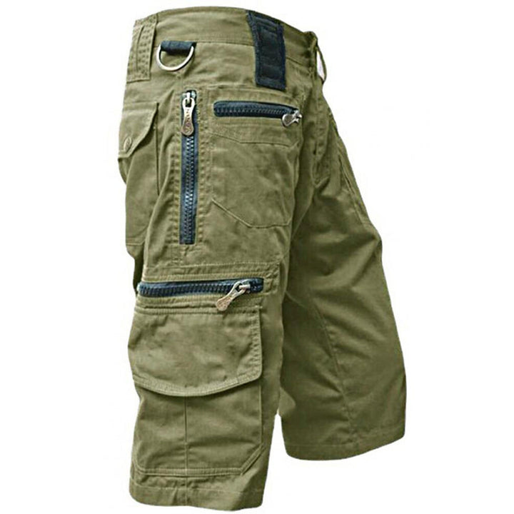Drune | Taktische Herrenshorts