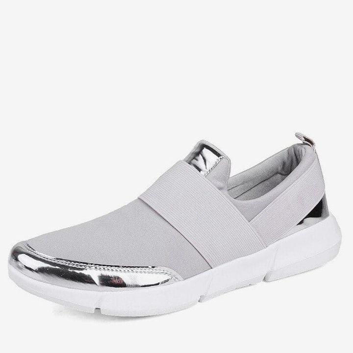 Drune | Fantastische Sneakers Mit Aircushion Sohle